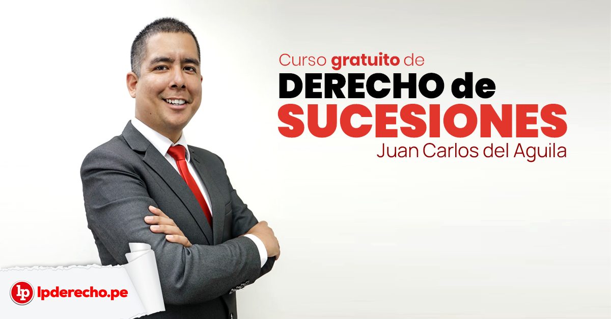 Curso de derecho de sucesiones Curso de derecho de sucesiones