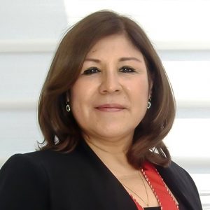 _María Elena Guerra Cerrón