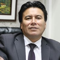 Roberto Carlos Reynaldi